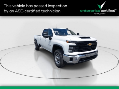 chevrolet silverado 2500hd 2026 1GC4ALE76TF122935 image chevrolet silverado 2500hd 2026 1GC4ALE76TF122935 image